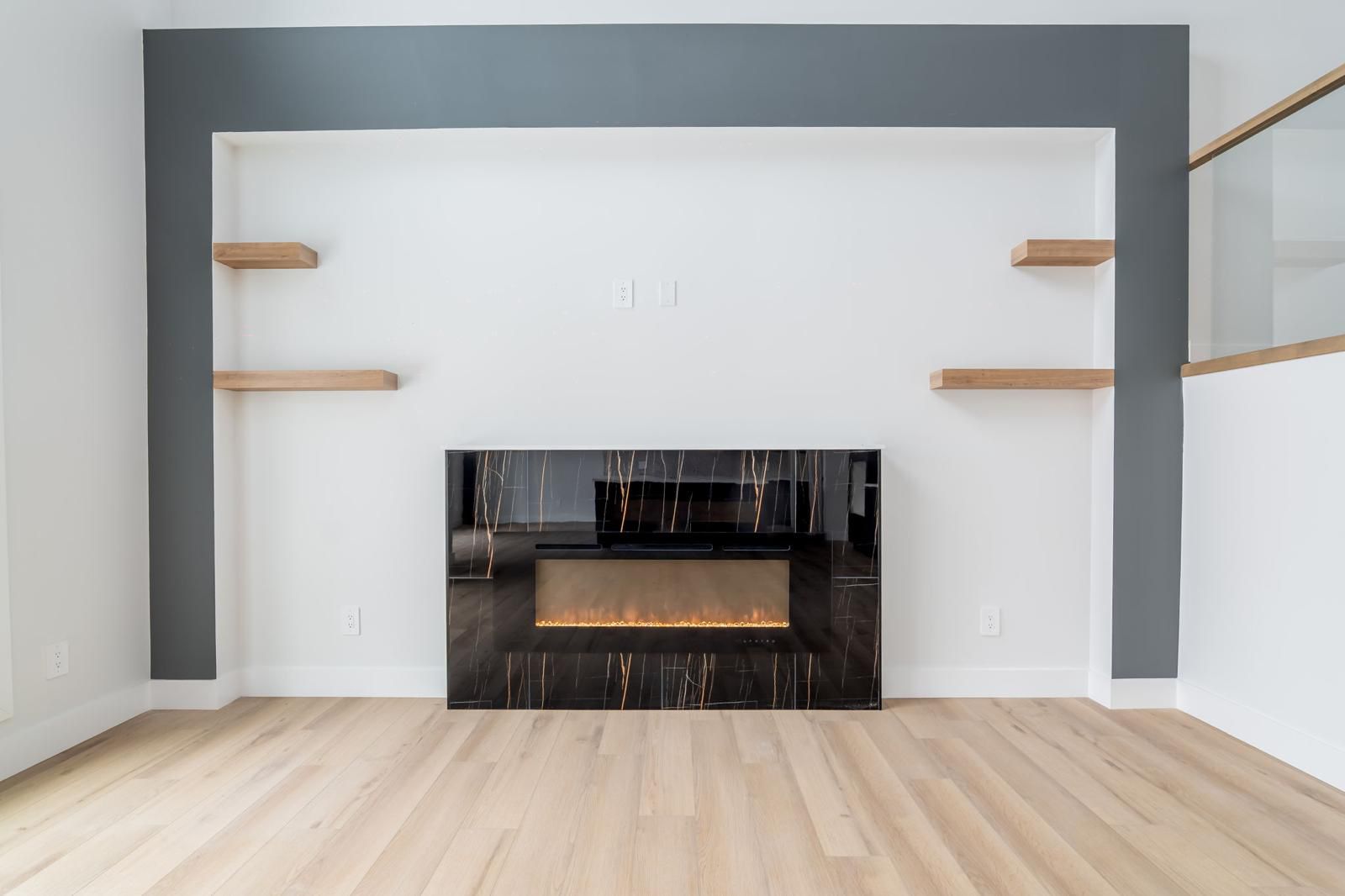Home 1 - Image 14